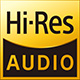 Hires Audio 03 HiFi-Profis